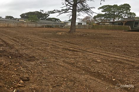 3/14 Railway Rd, Briar Hill, VIC 3088