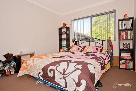Property photo of 35/26A Wolli Creek Road Banksia NSW 2216