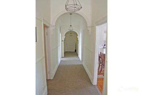 1-3 Hatchett St, Murtoa, VIC 3390