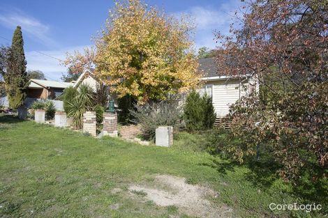 Property photo of 8 Towers Street Flora Hill VIC 3550