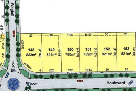 152 Cormorant Bvd, Kialla, VIC 3631