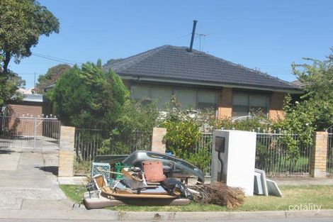 64 Alston St, Thornbury, VIC 3071