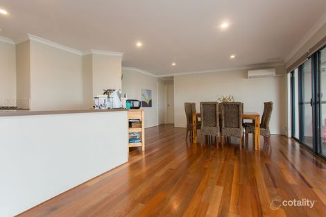 Property photo of 48 Seurat Loop Ashby WA 6065