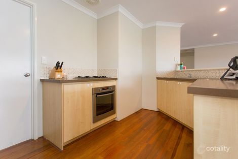 Property photo of 48 Seurat Loop Ashby WA 6065