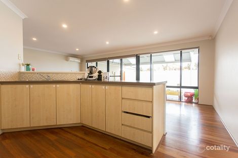 Property photo of 48 Seurat Loop Ashby WA 6065
