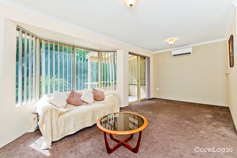 Property photo of 35/24 Southdown Place Thornlie WA 6108