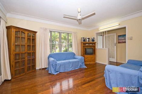 Property photo of 12 Cuthbert Street Aspley QLD 4034