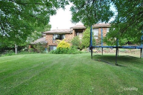 529 Burrendong Way, Orange, NSW 2800