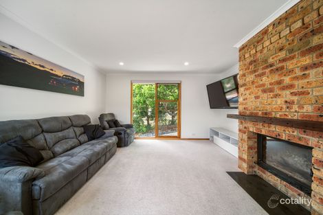 Property photo of 14 Weavers Crescent Theodore ACT 2905