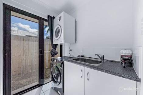 Property photo of 16 Ann Street Proserpine QLD 4800