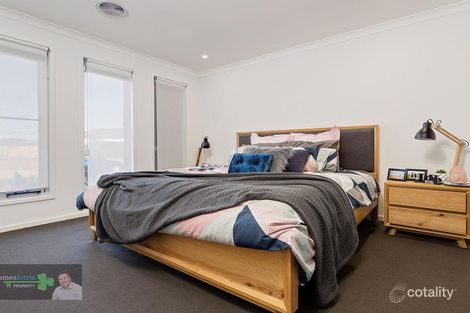 Property photo of 47 Arkins Circuit Tarneit VIC 3029