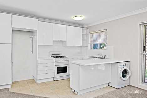 Property photo of 8/8 Fairway Close Manly Vale NSW 2093