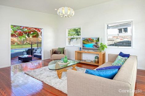 Property photo of 10 Greenhill Street Everton Park QLD 4053