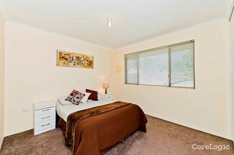 Property photo of 35/24 Southdown Place Thornlie WA 6108