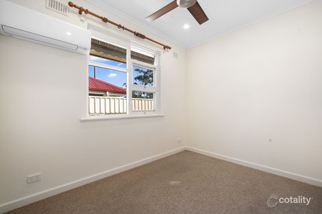 Property photo of 1/505 Anzac Highway Glenelg North SA 5045