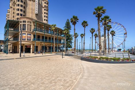 Property photo of 1/505 Anzac Highway Glenelg North SA 5045