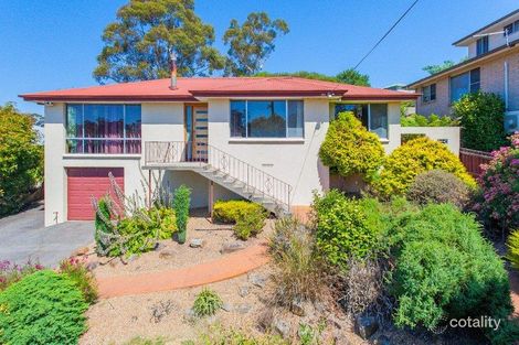 15 Lavender Gr, Summerhill, TAS 7250