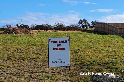 59 Brigalow St, Legana, TAS 7277