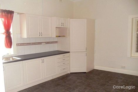Property photo of 18 Caroline Street Maitland SA 5573