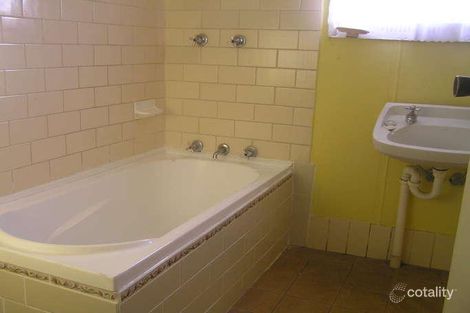 Property photo of 312 Keira Street Wollongong NSW 2500