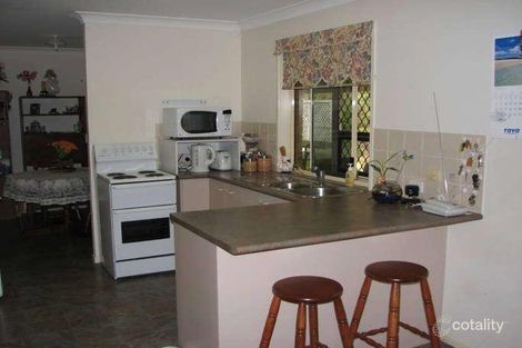 Property photo of 23-25 Shaun Parade Elimbah QLD 4516