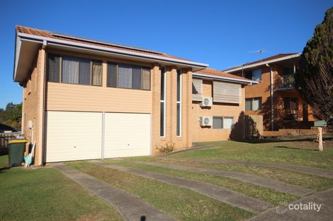 Property photo of 22 Devonlea Street Eight Mile Plains QLD 4113