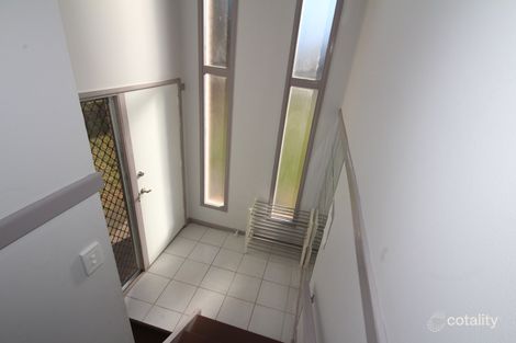 Property photo of 22 Devonlea Street Eight Mile Plains QLD 4113