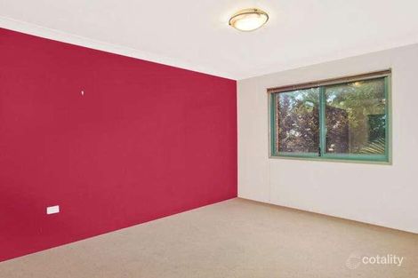 Property photo of 11/3 Devlin Street Ryde NSW 2112