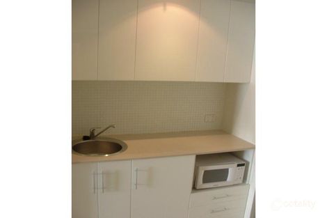 32/2-8 Dixon St, Sydney, NSW 2000