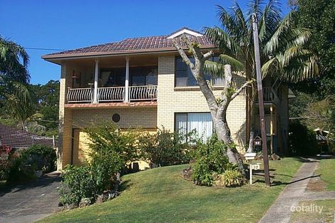 27 Bonview St, East Ballina, NSW 2478