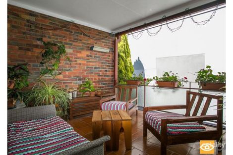 7/93 Stirling Hwy, Nedlands, WA 6009