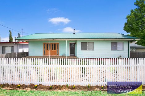 Property photo of 5 Grafton Road Armidale NSW 2350