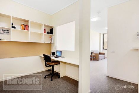 1814/570 Lygon St, Carlton, VIC 3053