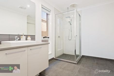 Property photo of 47 Arkins Circuit Tarneit VIC 3029