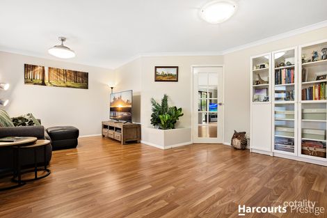 Property photo of 9 Pearce Court Huntingdale WA 6110