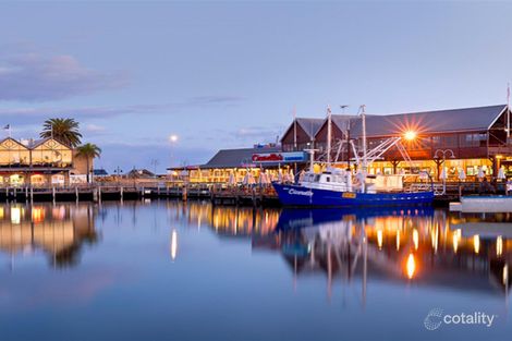 8/9 Healy Rd, Hamilton Hill, WA 6163