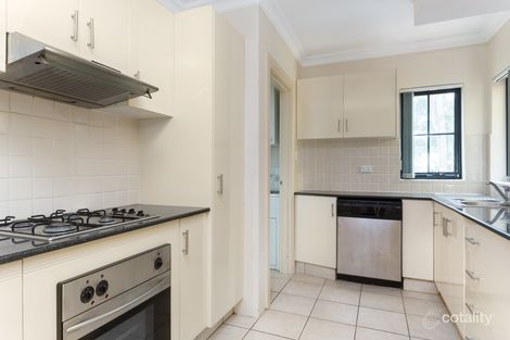 Property photo of 9/42-54 Daphne Street Botany NSW 2019