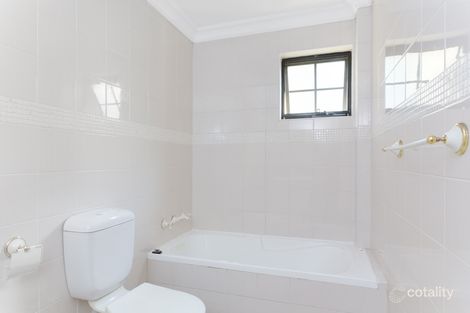 Property photo of 9/42-54 Daphne Street Botany NSW 2019