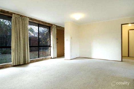 Property photo of 53/181 McBryde Crescent Wanniassa ACT 2903