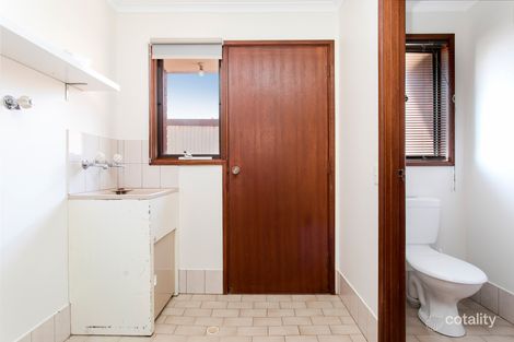 Property photo of 87 Winchester Street Salisbury East SA 5109