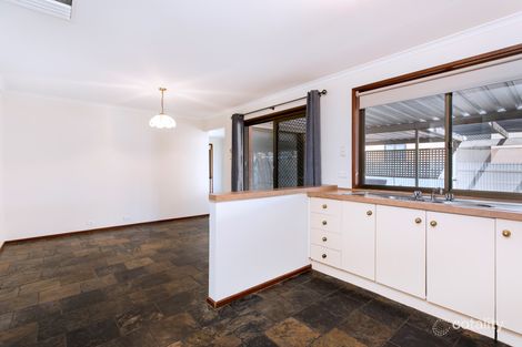 Property photo of 87 Winchester Street Salisbury East SA 5109