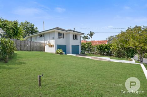 Property photo of 21 Moorbell Street Tarragindi QLD 4121