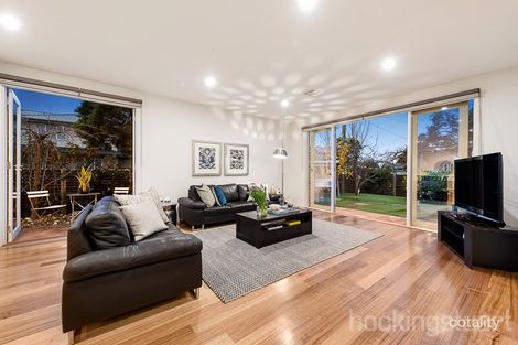 Property photo of 59 Tambet Street Bentleigh East VIC 3165