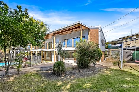 Property photo of 14 Seng Street Graceville QLD 4075