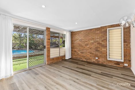 Property photo of 14 Seng Street Graceville QLD 4075