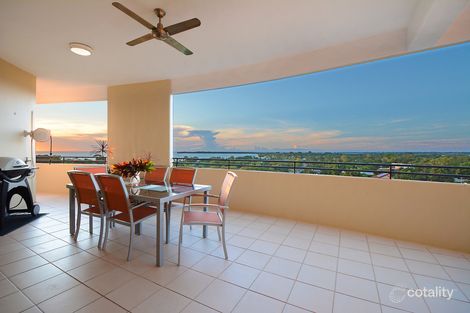 Property photo of 40/14 Salonika Street Parap NT 0820