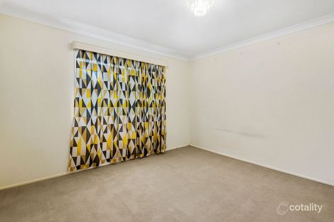 Property photo of 8 Angus Street Rangeville QLD 4350