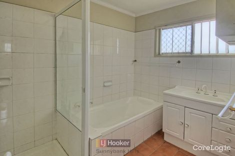 Property photo of 74 Halse Street Sunnybank QLD 4109