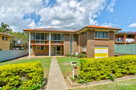 59 Approach Rd, Banyo, QLD 4014