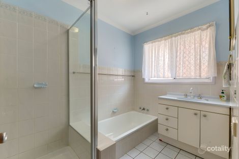 Property photo of 59 Approach Road Banyo QLD 4014